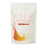 Superfood Creamer | Solace