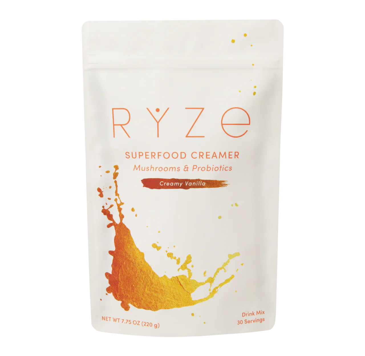 Superfood Creamer | Solace