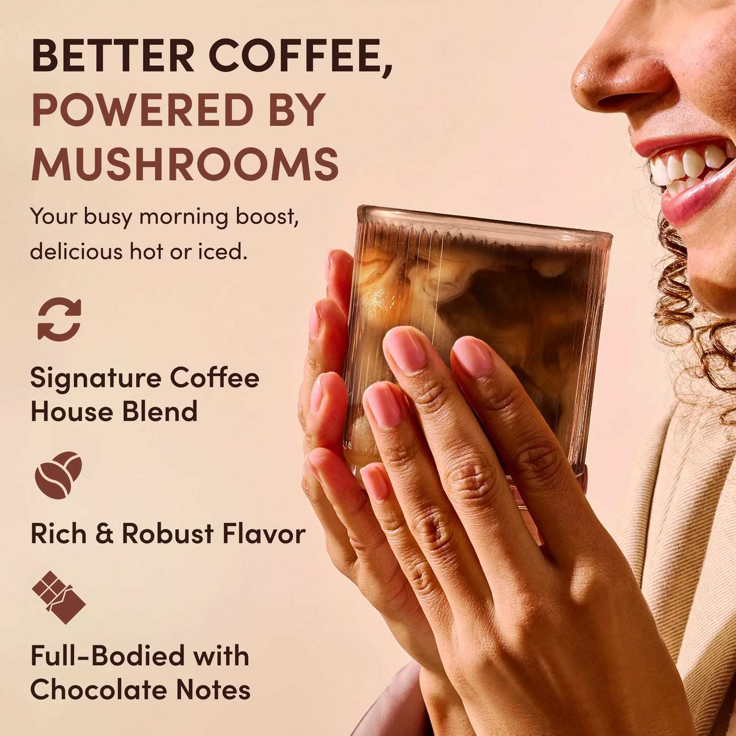 Dark Roast Starter Kit | Zephyr