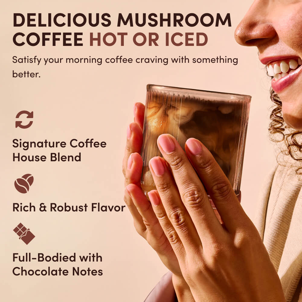 Ritual Set Dark Roast | Hollow