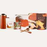 Lasting Energy Bundle | Yarrow