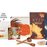 Day + Night Bundle | Peak