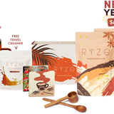 Starter Kit | Brook