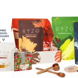 Ultimate Day + Night Bundle | Glade