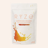 Superfood Creamer | Solace