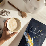 Ultimate Day + Night Bundle | Glade