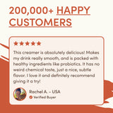 Superfood Creamer | Solace