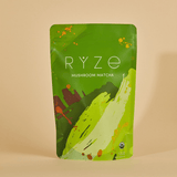 Mushroom Matcha | Drift